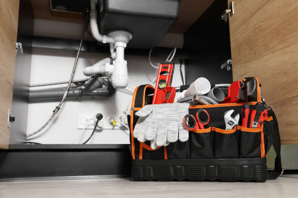 Best Toilet Repair Services  in Dallas, OR