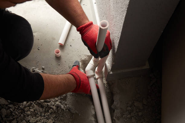 Best Faucet Repair  in Dallas, OR