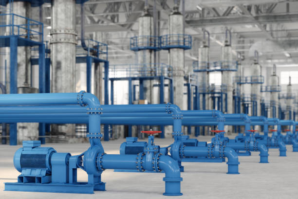 Best Best Plumbers Near Me  in Dallas, OR