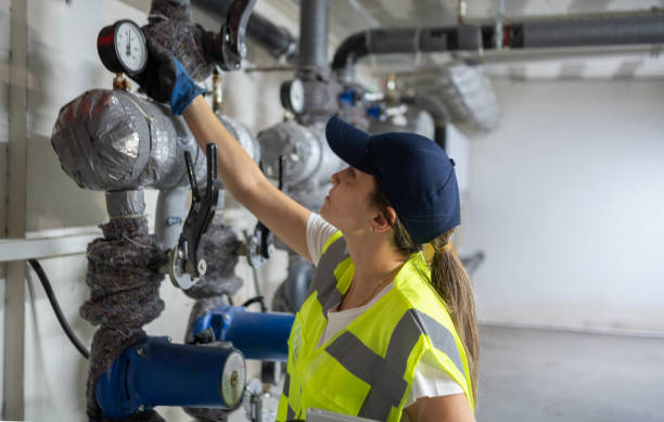 Best Affordable Plumbing Services  in Dallas, OR