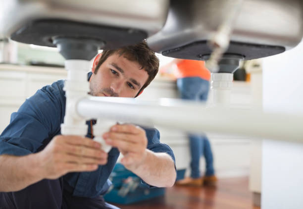 Best Plumbing Repair Near Me  in Dallas, OR