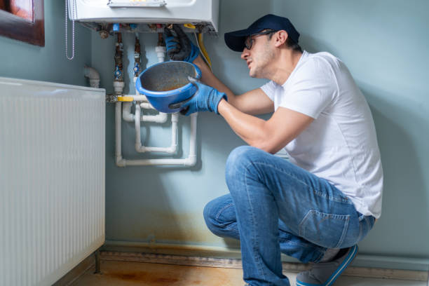 Best Sprinkler Systems  in Dallas, OR