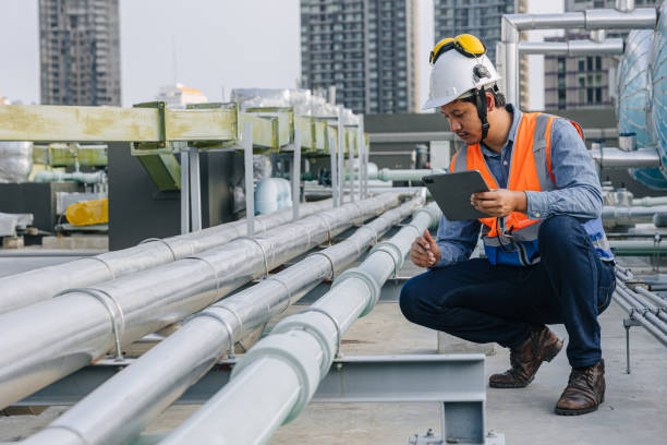 Best 24-Hour Plumber Near Me  in Dallas, OR