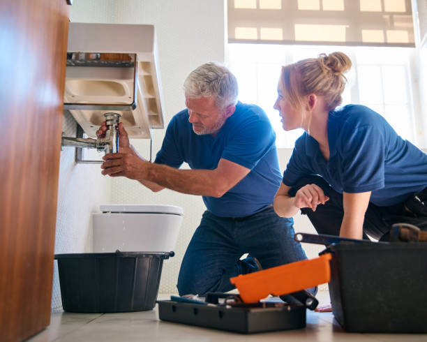 Best Affordable Plumber Near Me  in Dallas, OR